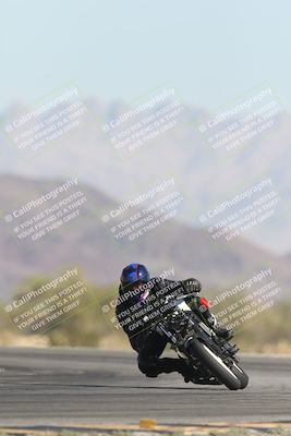 media/Oct-26-2025-Race Pace (Sun) [[c1447ca738]]/Verified/4-Turn 14 (1040am)/